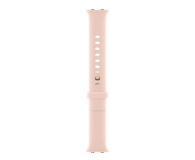 OPPO Watch 41mm różowy NFC - 587705 - zdjęcie 7